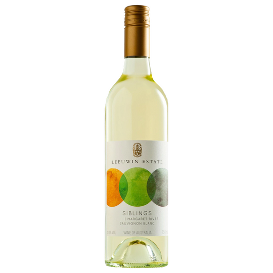 Leeuwin Estate Siblings Sauvignon Blanc
