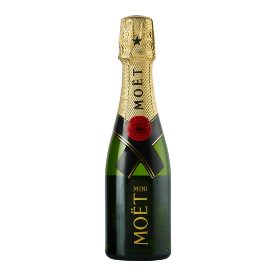 Moet & Chandon Brut Imperial 200ml "Moet Mini"