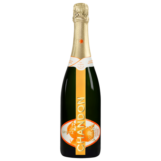 Chandon Garden Spritz