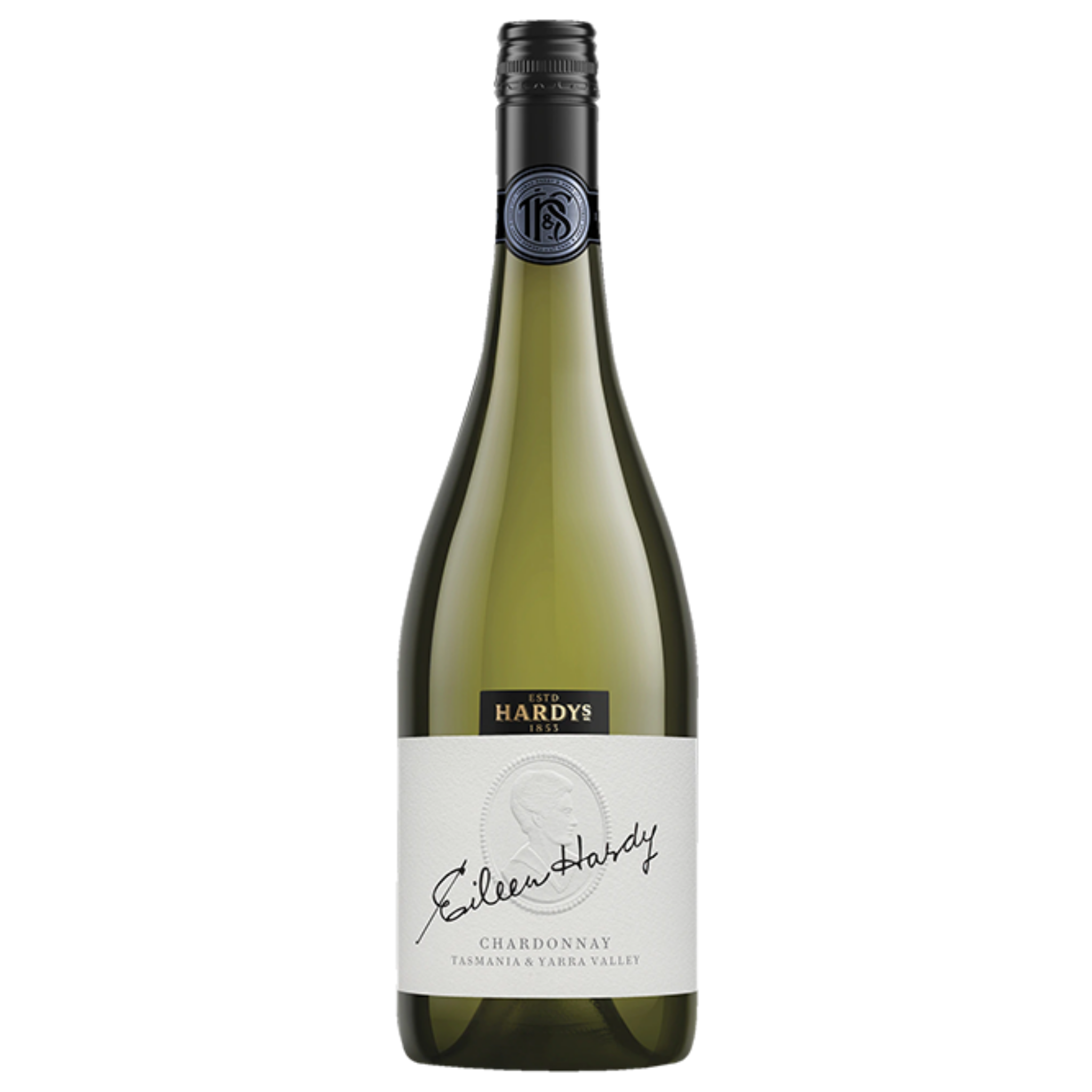 Eileen Hardy Chardonnay | Sense of Taste, Brisbane's Top Liquor Store