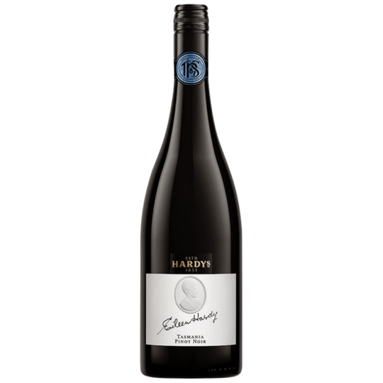 Eileen Hardy Pinot Noir