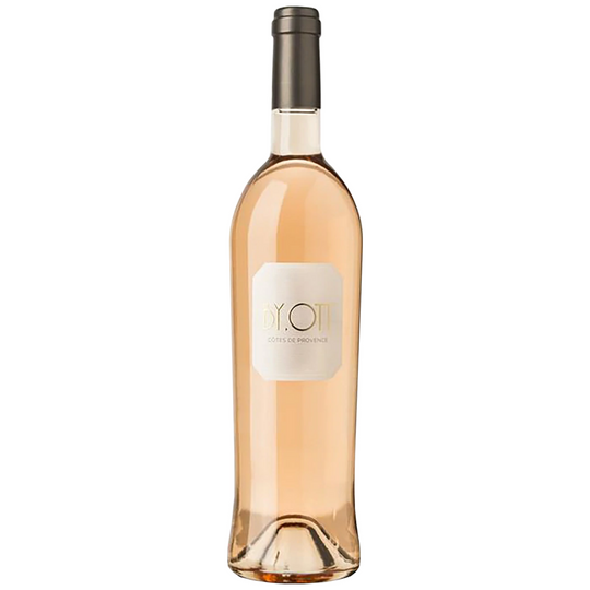 By Ott Cotes De Provence Rose Magnum