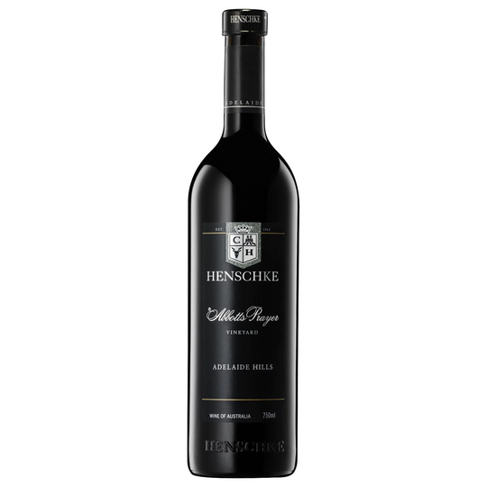 Henschke Abbotts Prayer Cabernet Merlot