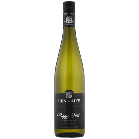 Henschke Peggy's Hill Riesling
