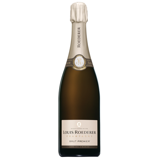 Louis Roederer Brut Premier