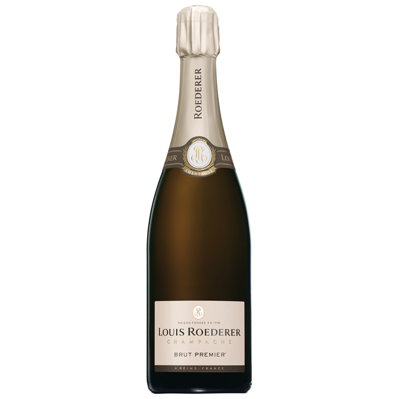 Louis Roederer Brut Premier