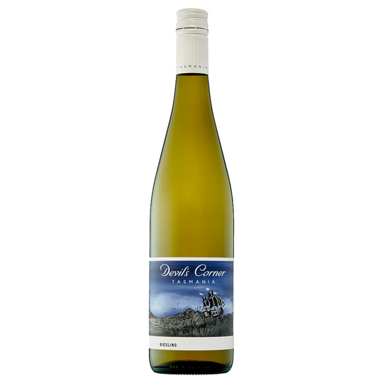 Devil's Corner Riesling