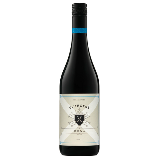 Ulithorne Dona Shiraz
