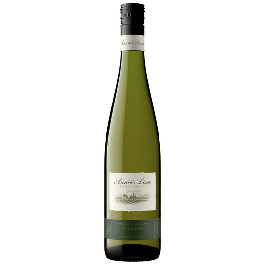 Annie's Lane Riesling