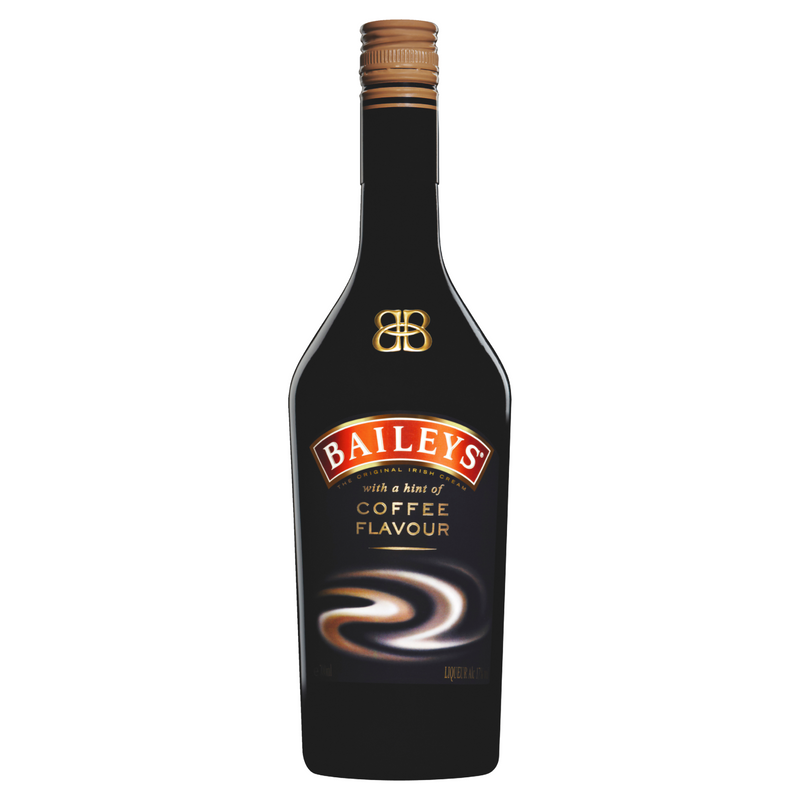 Baileys Coffee Liqueur