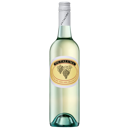 Petaluma White Label Sauvignon Blanc