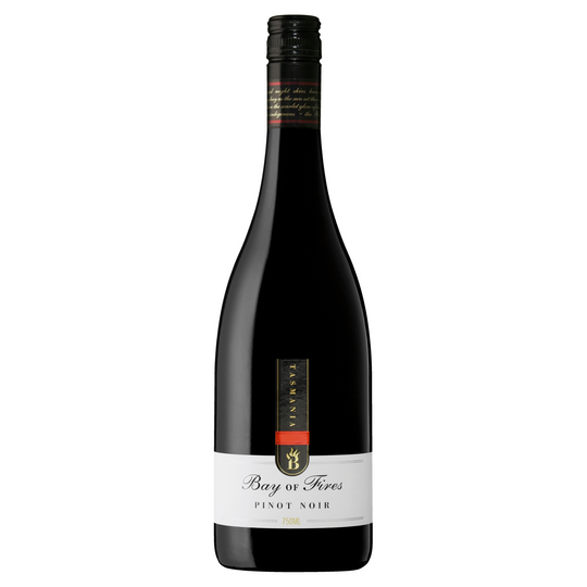 Bay of Fires Pinot Noir