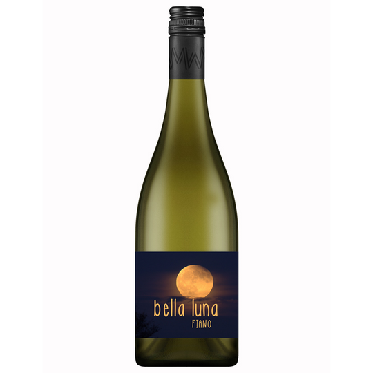 Bella Luna Fiano