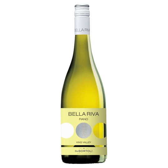 De Bortoli Bella Riva Fiano