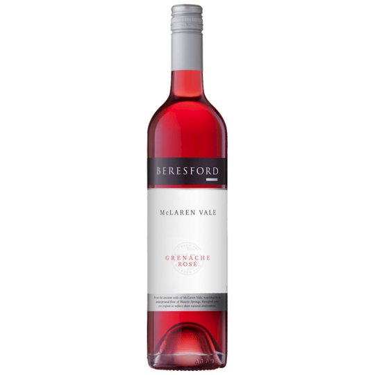 Beresford Grenache Rose
