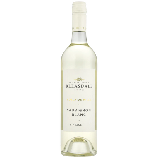 Bleasdale Sauvignon Blanc