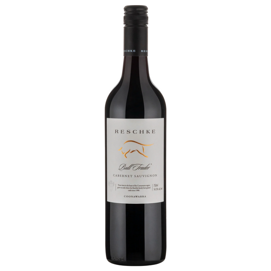 Reschke Bull Trader Cabernet Sauvignon