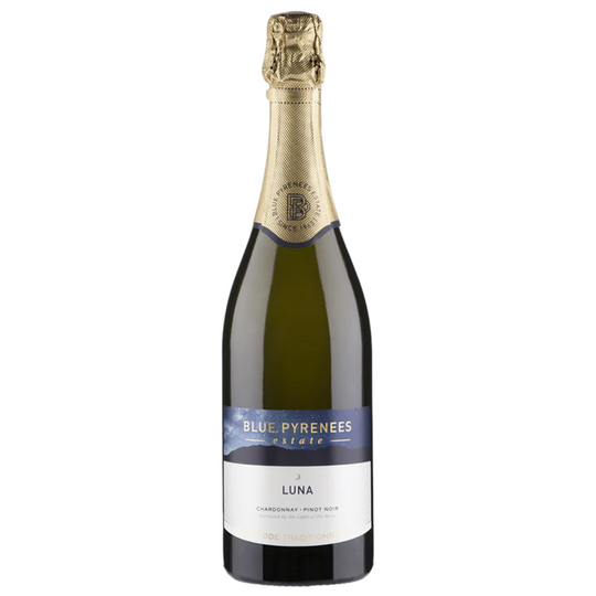 Blue Pyrenees Luna NV