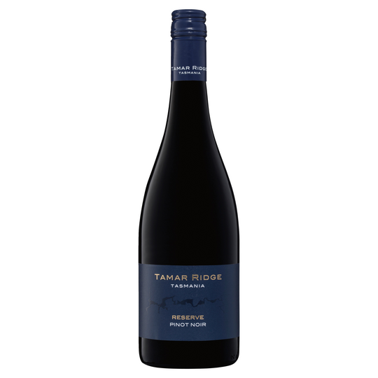 Tamar Ridge Reserve Pinot Noir