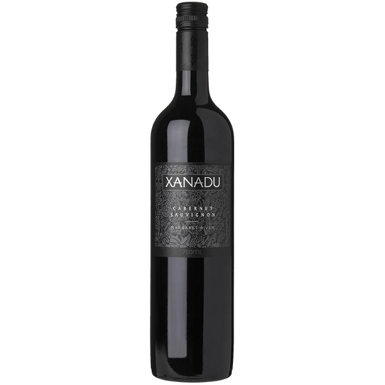 Xanadu Black Label Cabernet Sauvignon