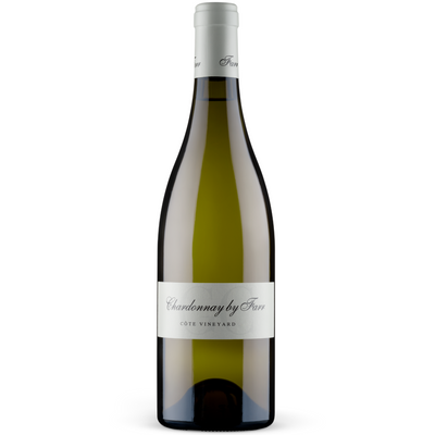 By Farr GC Chardonnay