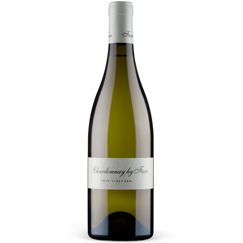 By Farr GC Chardonnay