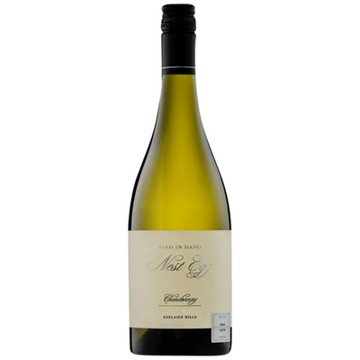 Bird In Hand Nest Egg Chardonnay