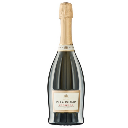 Villa Jolanda Extra Dry Prosecco