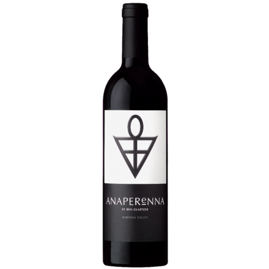 Glaetzer Anaperenna Shiraz Cabernet