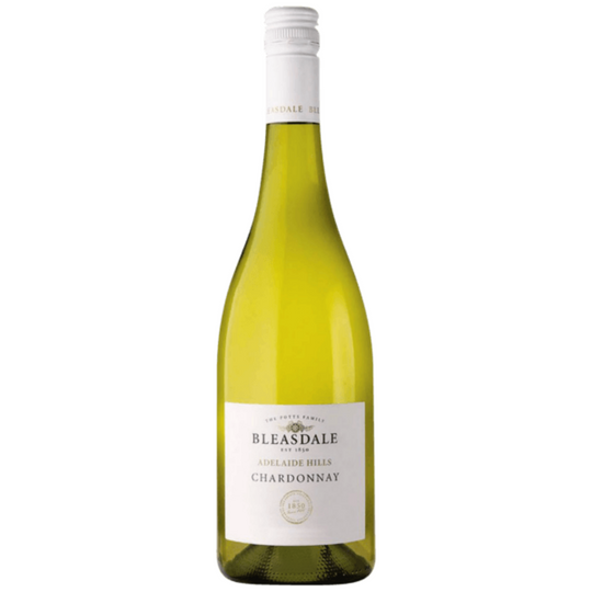 Bleasdale Chardonnay