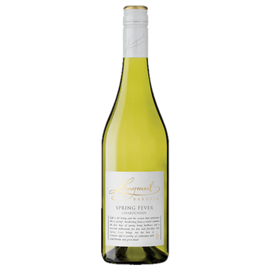 Langmeil Spring Fever Chardonnay