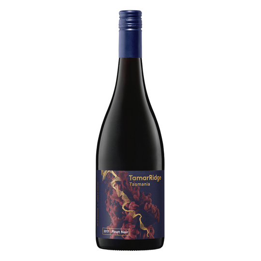 Tamar Ridge Pinot Noir