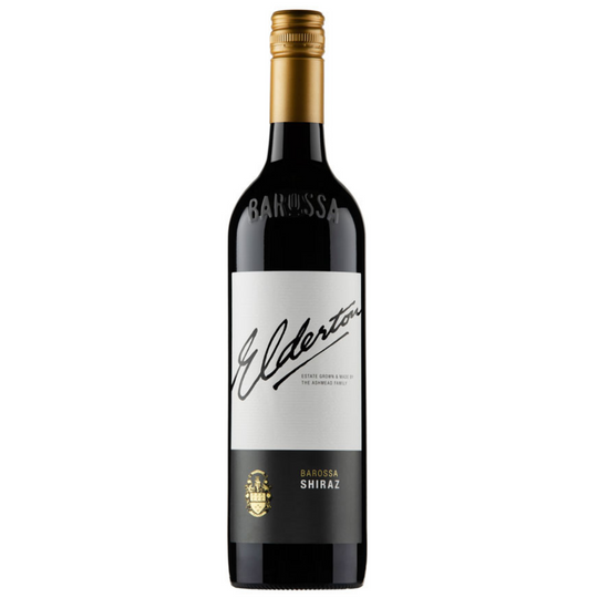 Elderton Estate Shiraz