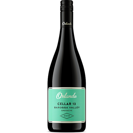 Orlando Cellar 13 Grenache