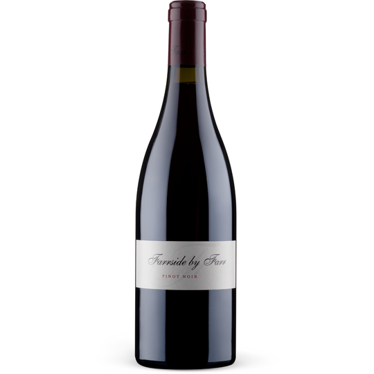 Farrside By Farr Pinot Noir