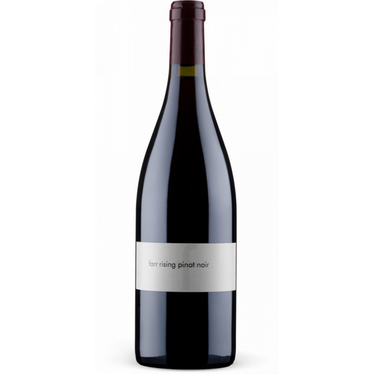 Farr Rising Pinot Noir