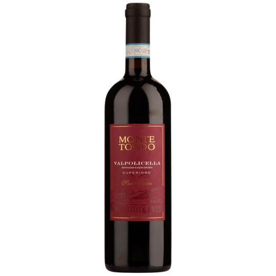 Monte Tondo Valpolicella