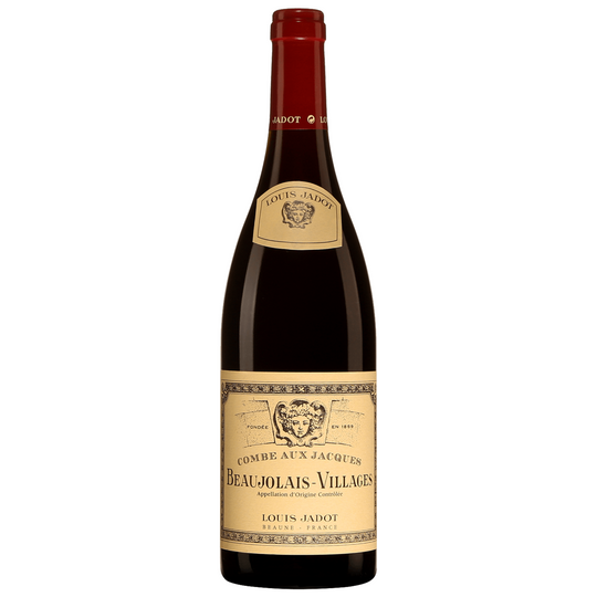Louis Jadot Beaujolais-Villages
