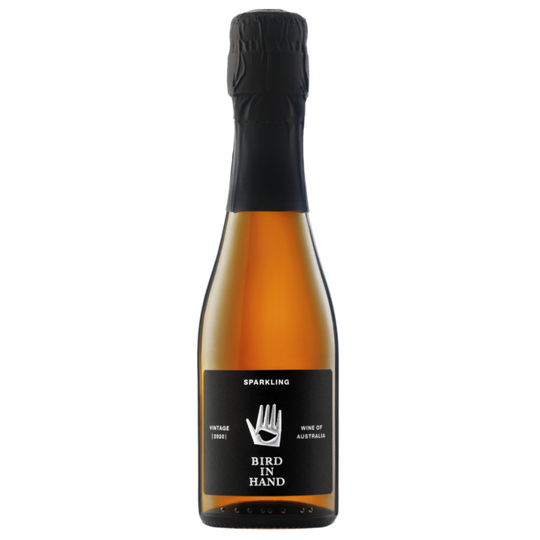 Bird In Hand Sparkling Piccolo