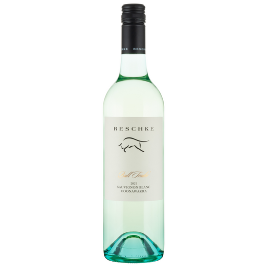 Reschke Bull Trader Sauvignon Blanc
