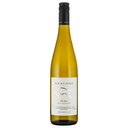 Reschke R Series Riesling