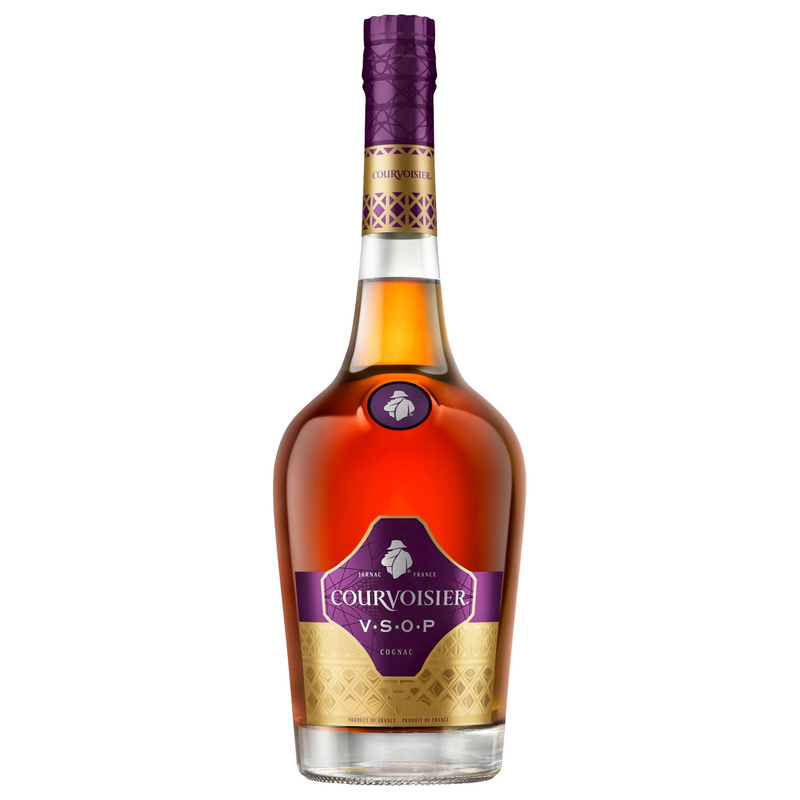 Courviosier VSOP Cognac