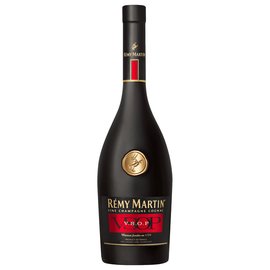 Remy Martin VSOP Cognac