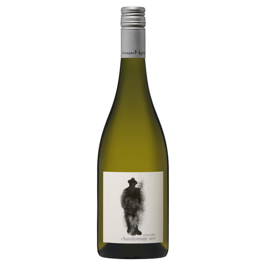 Innocent Bystander Chardonnay