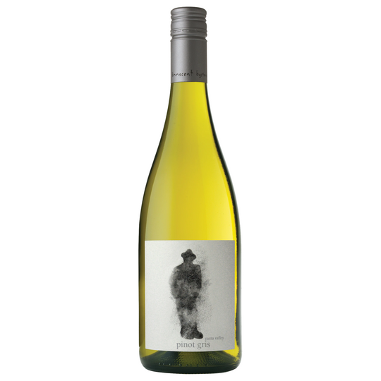 Innocent Bystander Pinot Gris