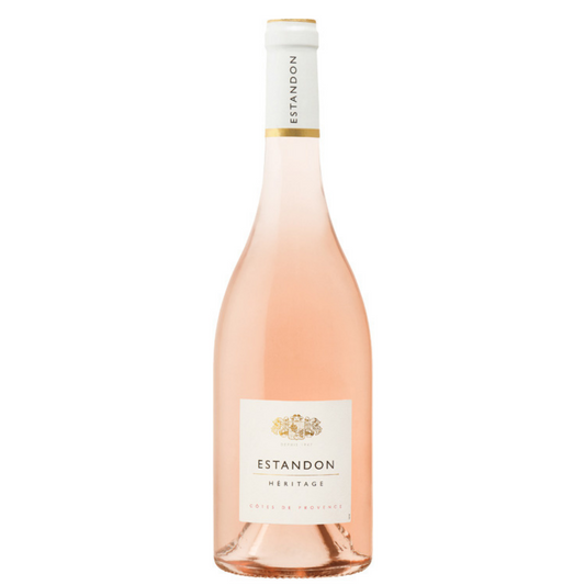 Estandon Rose