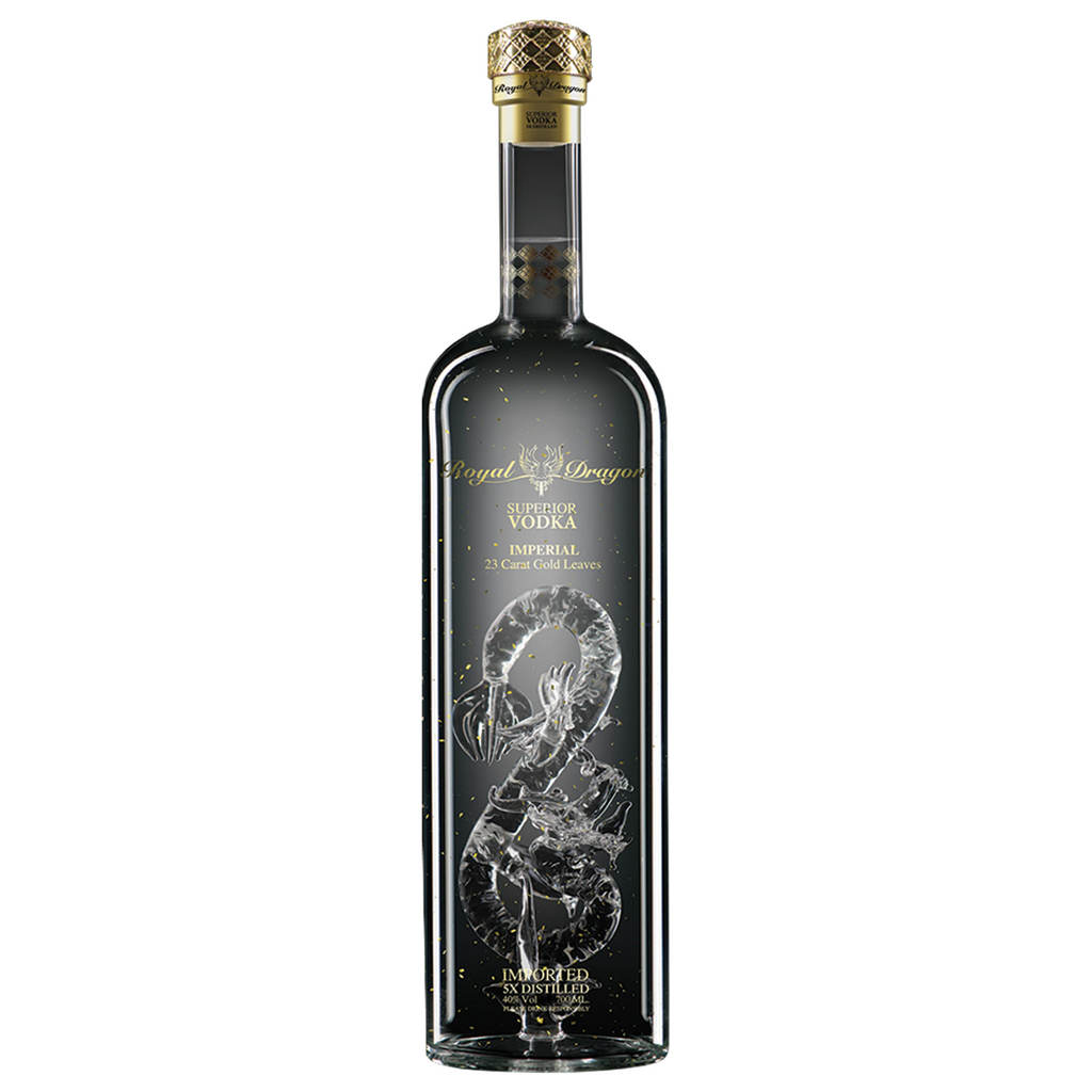 SOTE-Commresizing5-2021-11-