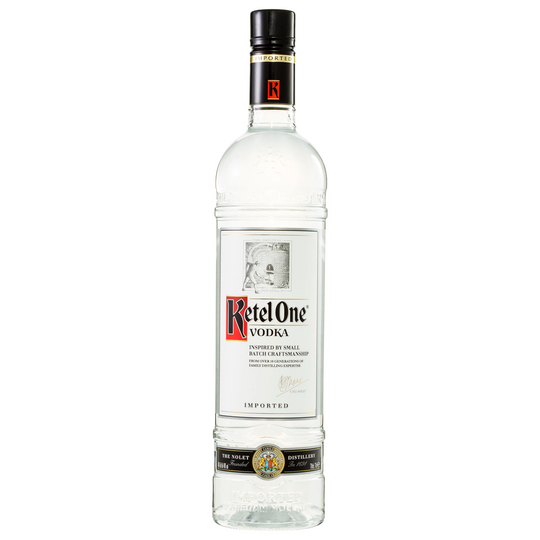 Ketel One Vodka
