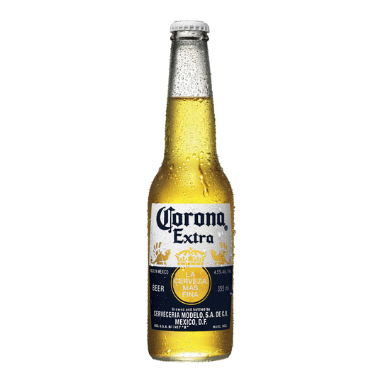 Corona Extra