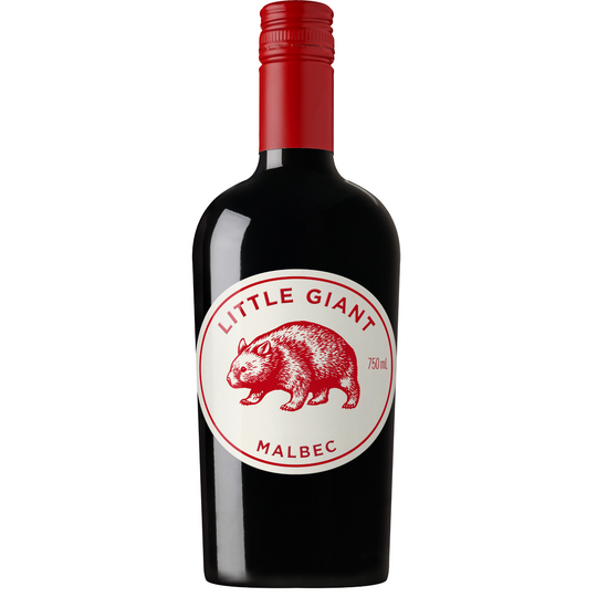 Little Giant Malbec